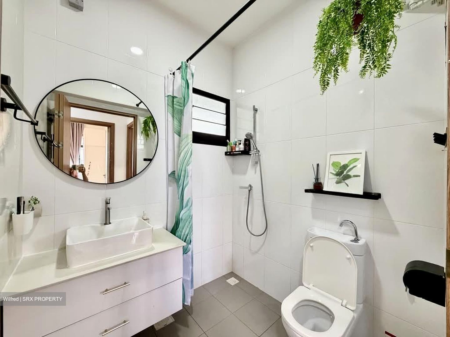 Blk 114A Alkaff Oasis (Toa Payoh), HDB 3 Rooms #591564661